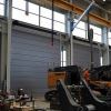 38_8_additional image.jpg image